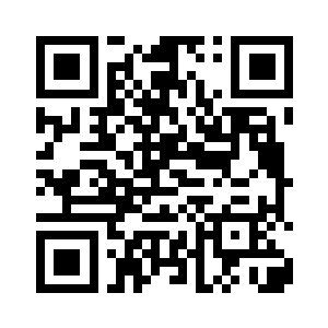 林烽压低了声音对段秀英说道二维码生成