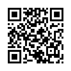 林烽又打了个电话到学校去二维码生成