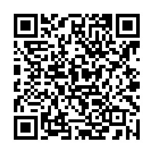 林烽又打电话和还在天姥峰工地的李雨彤沟通了一阵二维码生成