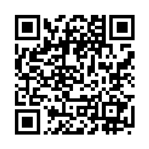 林烽只感觉他的血液都被包裹住了二维码生成