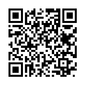 林烽只感觉有千万只手抓紧了他的心脏二维码生成