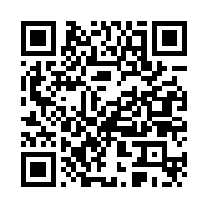 林烽可以轻易的控制它手中的动作二维码生成