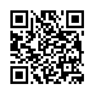 林烽可能虚荣心还会满足一下二维码生成