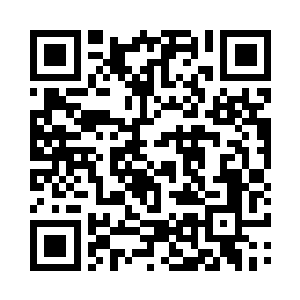 林烽命令千泷梭在力所能及的范围之内二维码生成