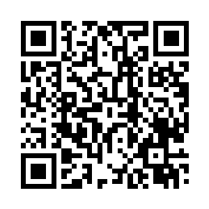 林烽和姚紫怡就在周围不断的行走着二维码生成