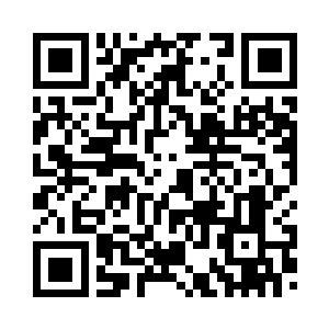 林烽和姚紫怡手牵着手出来的时候二维码生成