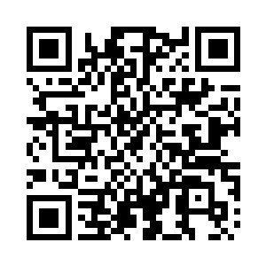 林烽和李雨彤安全归来就是最好的了二维码生成