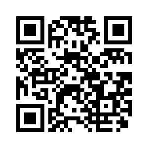 林烽回握着段秀英的手二维码生成