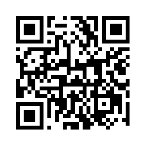 林烽在周围开始探查了起来二维码生成