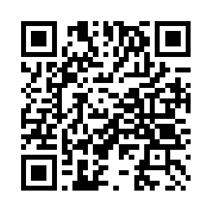 林烽在尸体上大下了一道道的印记二维码生成