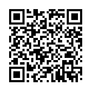 林烽在沙漠当中逛了大概有一两个小时二维码生成