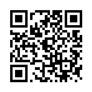 林烽在那瞎猜瞎想着二维码生成