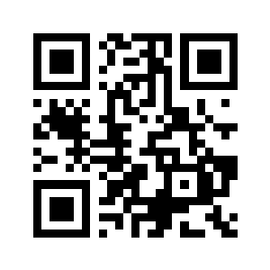 林烽基本是确定了二维码生成