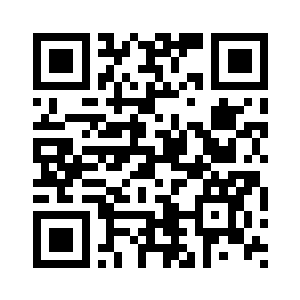 林烽好似没有发现一般二维码生成