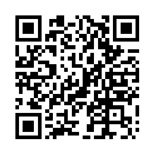 林烽如此布置阵法他还如此的坦然自若二维码生成