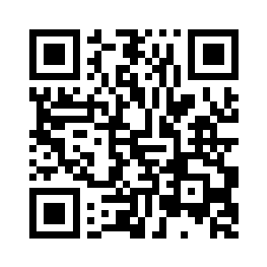 林烽对他们的感情是特殊的二维码生成