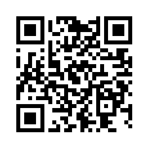 林烽将沙蚕处理干净给了二女二维码生成