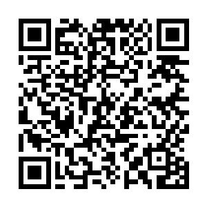林烽就一边在脑海当中思考着应付这种杀手狙击黑枪的对策二维码生成