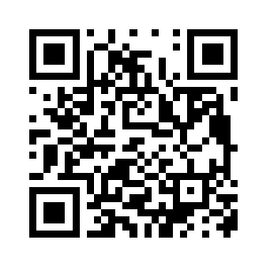 林烽就彻底地被张真打败了二维码生成