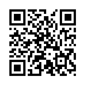 林烽就给妖兽们下了命令二维码生成