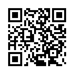 林烽就觉得刺激又满足二维码生成