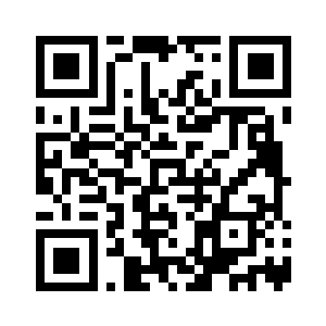 林烽已经基本上可以确定二维码生成