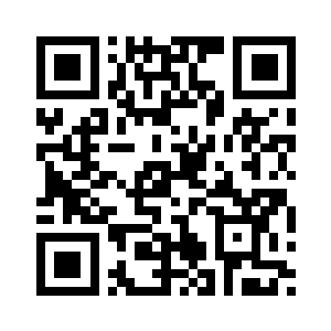 林烽心中却是蓦然一动二维码生成