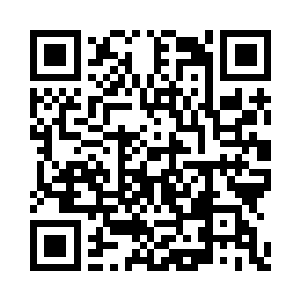 林烽忽然的目光让她有那么一瞬间的不适应二维码生成