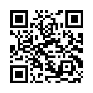 林烽急忙小跑着跟了上去二维码生成