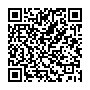 林烽总算是将这些服装和道具的作用向秦嫣然解释清楚了二维码生成