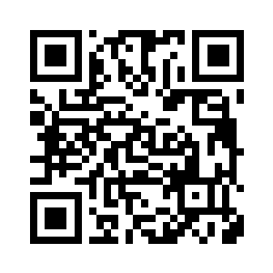 林烽感受到了一股深深地危机二维码生成