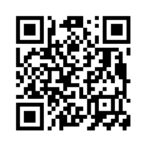 林烽找到了一个小巧的钥匙孔二维码生成