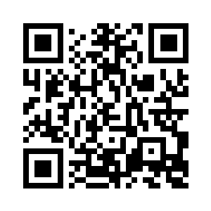 林烽拍了拍花斑巨牛的身子二维码生成