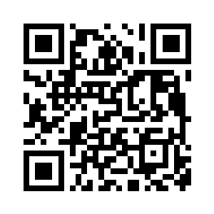 林烽整个如同一个冰雕一般二维码生成