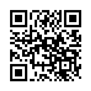 林烽斜眼已经观察到二维码生成