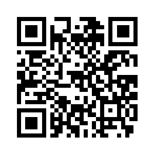 林烽既然说了有把握二维码生成