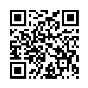 林烽更是讶异得张大了嘴二维码生成