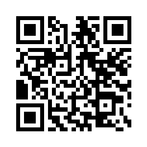 林烽朝着小区门口走去二维码生成