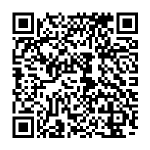 林烽本来可以完全将里面所有的阵法都打入攻击类型的阵法或者速度型的阵法二维码生成