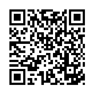 林烽根本就没有任何压力的往后轻轻一退二维码生成