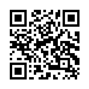 林烽现在可是个百亿富翁二维码生成