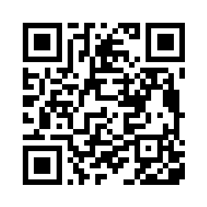 林烽的全身立刻戒备了起来二维码生成