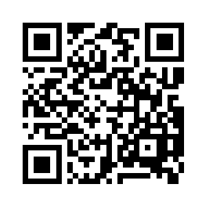 林烽的心也跟着放了下来二维码生成