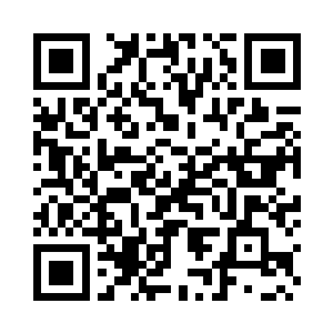 林烽的心也跟着稍微的舒坦了一些二维码生成