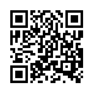 林烽的心神和六梭传递二维码生成