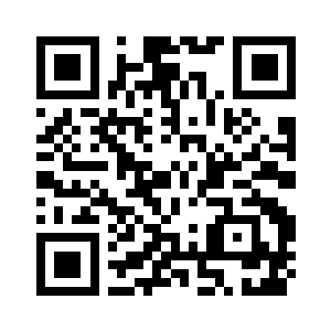 林烽的心神开始转化了起来二维码生成