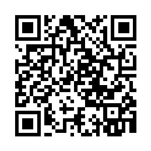 林烽的拳头直接招呼在了通道的碎片出二维码生成