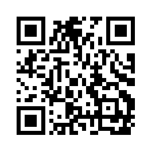 林烽的整个身子被抛了起来二维码生成