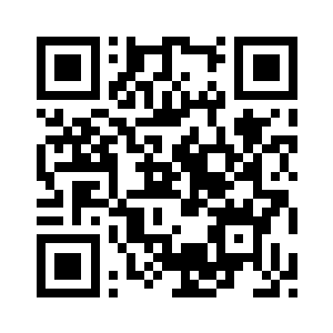 林烽的本事竟然这么的强大二维码生成