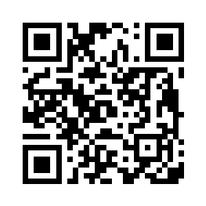 林烽的班主任老师徐敏静二维码生成